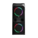 HP300FM 2.0CH Party Speaker 400W
