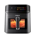 Air Fryer 5.0L Digital