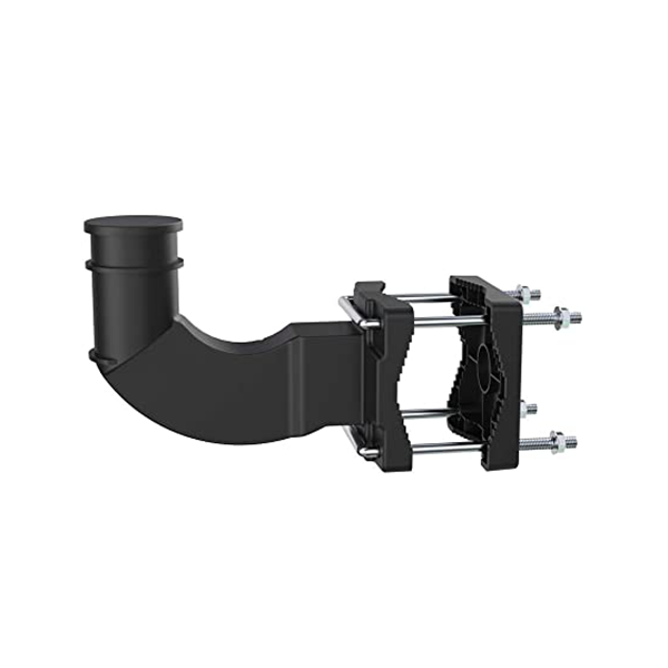 Amcon Digital TV Antenna Bracket AV-172