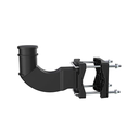 Amcon Digital TV Antenna Bracket AV-172