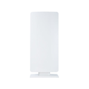 Amcon Digital TV Antenna AV-163C