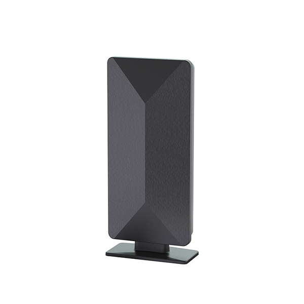 Amcon Digital TV Antenna AV-173