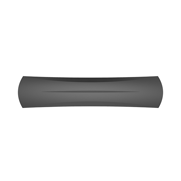 Amcon Digital TV Antenna AV-9091