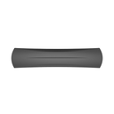 Amcon Digital TV Antenna AV-9091