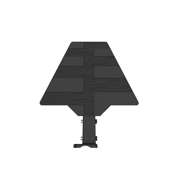 Amcon Digital TV Antenna AV-183V