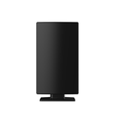Amcon Digital TV Antenna AV-167