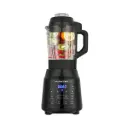 Amcon 1.7L Digital Thermal Blender DT-8110