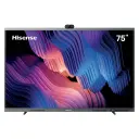 IDB 75" Android Interactive Display Board FE-Series 