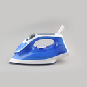 Amcon Electric Iron A1-8001