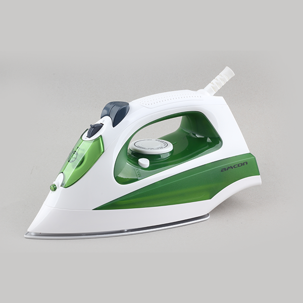 Amcon Electric Iron A1-8002