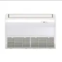 2.0 HP Inverter Floor Ceiling Cool/Heat Air Conditioner 