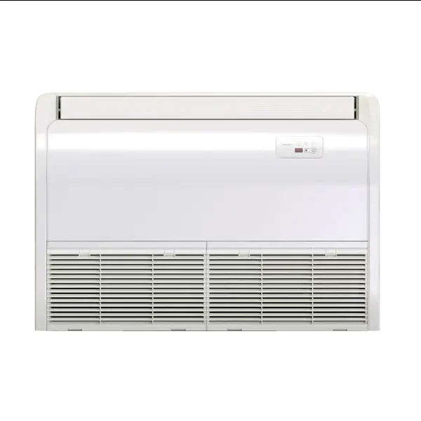 2.5 HP Inverter Floor Ceiling Cool/Heat Air Conditioner 