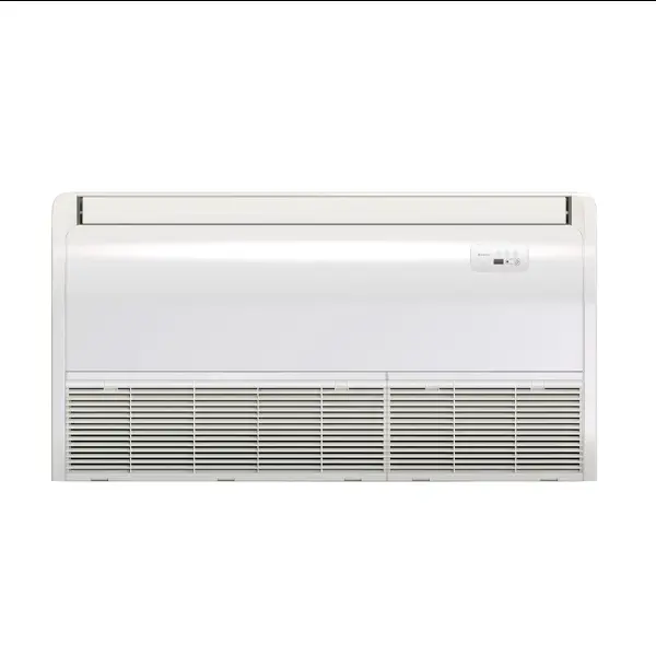 4.0 HP Inverter Floor Ceiling Cool/Heat Air Conditioner 