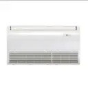 4.0 HP Inverter Floor Ceiling Cool/Heat Air Conditioner 