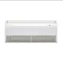 5.0 HP Inverter Floor Ceiling Cool/Heat Air Conditioner 