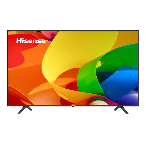 43'' Digital Satellite Television