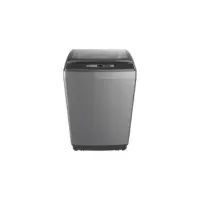 8KG Top Loading Full Automatic Washing Machine