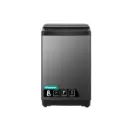 8KG Top Loading Full Automatic Washing Machine