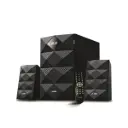 Fenda 2.1 Bluetooth Speaker A180X