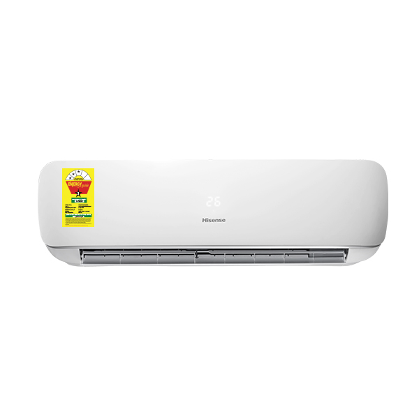 1.5HP Split Air Conditioner