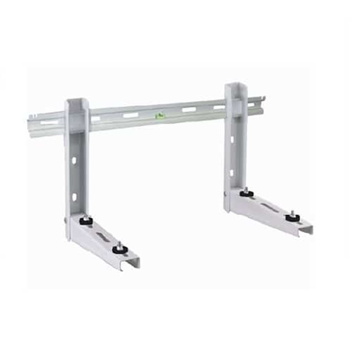 Humbleman Outdoor Air Conditioning Wall Bracket-Type 1