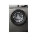 8KG Front-Loading Washing Machine