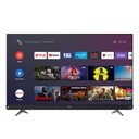 AMCON 43" Android Digital Satellite Television