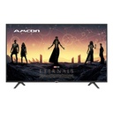 AMCON 43" Digital Satellite Television