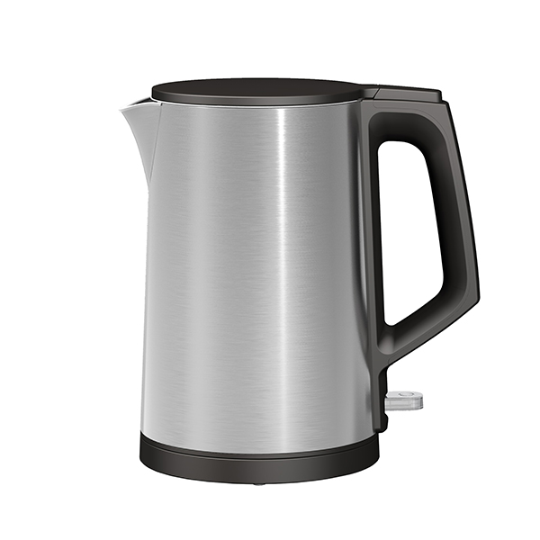 Amcon 1.8L Electric Kettle