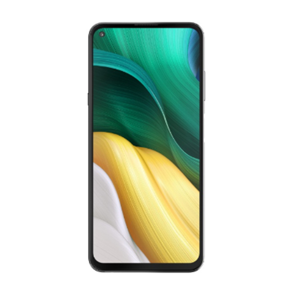 Hisense H50 Infinity Smart Phone
