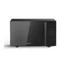 25L Microwave-Oven Digital Control (Handle/Black)