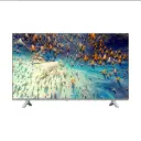 Toshiba 32'' Smart Digital HD Television