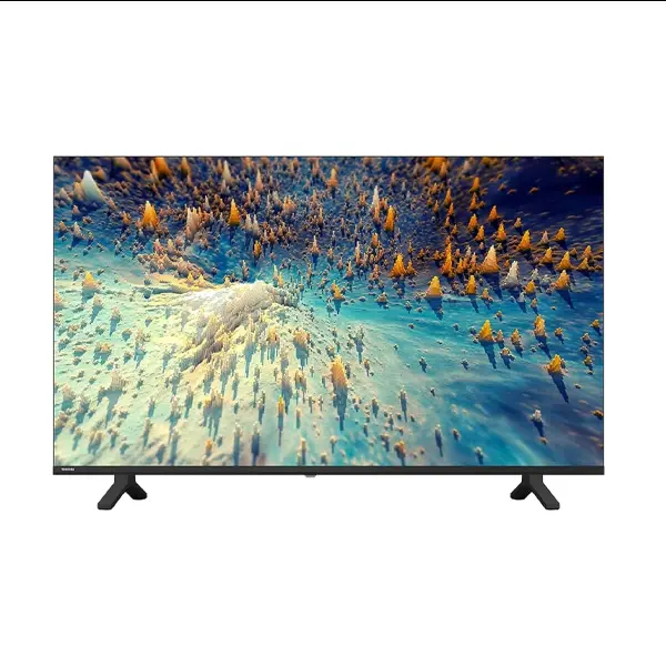 Toshiba 43'' Smart Digital 2K Television 