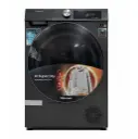 10kg Front-Loading Dryer With Wi-Fi & Touch Panel