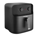 Air Fryer 8.0L Mechanical 