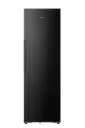 310L Upright Refrigerator 