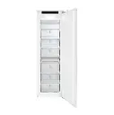 212L Upright Built-In Integrated FN31831I - Asko 