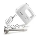 Handheld Mixer 550W - Gorenje 