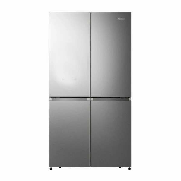 560L Cross Door Refrigerator