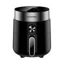 Amcon Air Fryer 2.5L - Digital