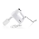 Handheld Mixer 350W - Gorenje 