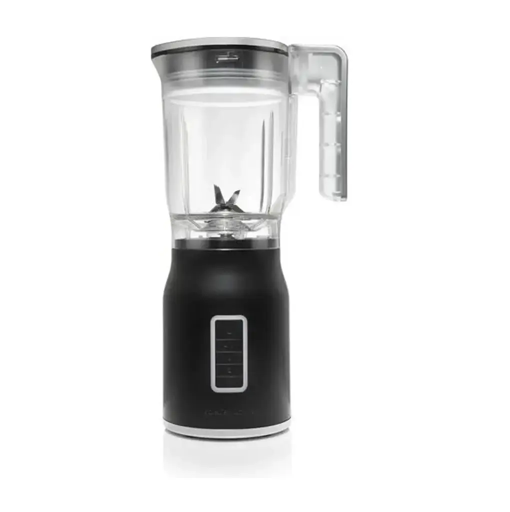 High-Speed Mechanical Blender 1.5L 800W - Gorenje 