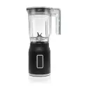 High-Speed Mechanical Blender 1.5L 800W - Gorenje 