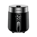 Amcon Air Fryer 2.5L - Mechanical