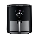 Amcon Air Fryer 5.5L - Digital