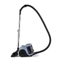 Vacuum Cleaner G-Force Air 800W - Gorenje 