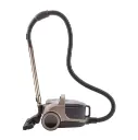 Vacuum Cleaner G-Force Air Pet 850W - Gorenje 