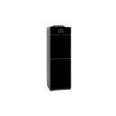 Water Dispenser Top Loading (Cold/Hot) Black - Hisense 
