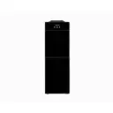 Water Dispenser Top Loading (Cold/Hot) Black - Hisense 