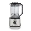 Food Processor MultiChef - 3in1 1500W - Gorenje 